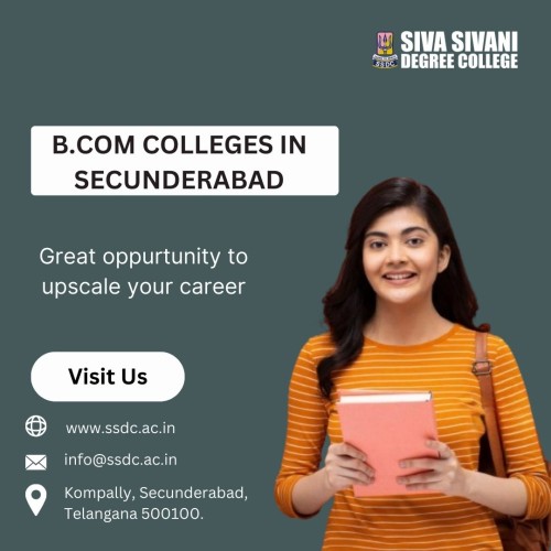 BCom-colleges-in-Secunderabad-3.jpg