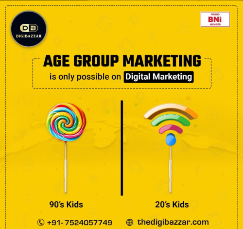 Best-Digital-Marketing-In-Varanasi.png