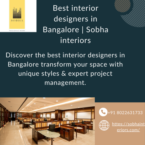 Best-interior-designers-in-Bangalore-Sobha-interiors-1.png
