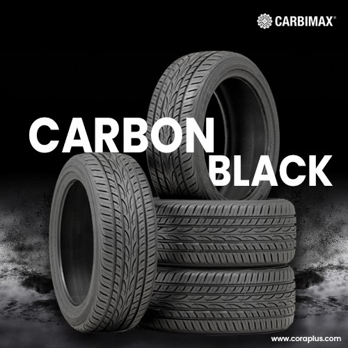 Carbon-Black---Coraplus.jpg
