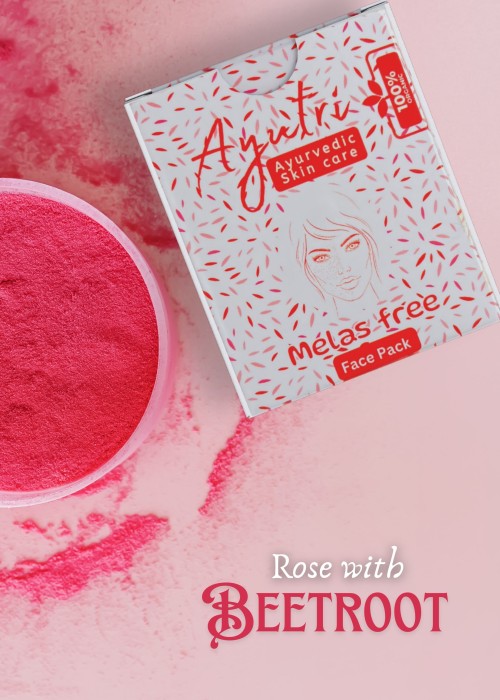 Melasma-Face-pack.jpg