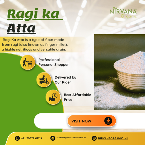 Ragi-ka-atta--nirvana-organics.png
