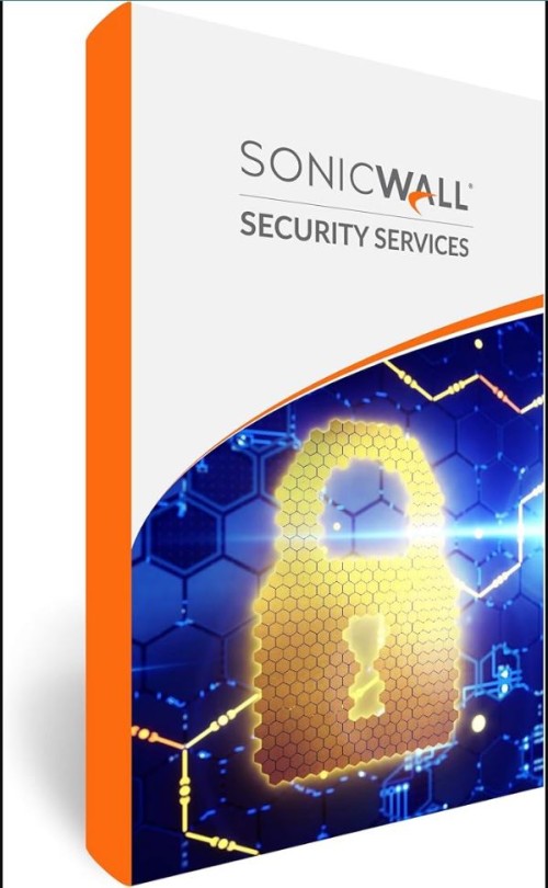 SonicWall-TZ400-1YR-Adv-Gtwy-Security-Suite.jpg