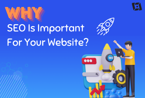 What-is-SEO-8.png