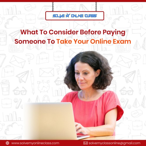 What_to_consider_while_taking_your_online_exam_solvemyonlineclasss.com.jpg