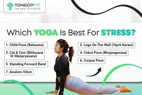 Which-Yoga-Is-Best-For-Stress.jpg