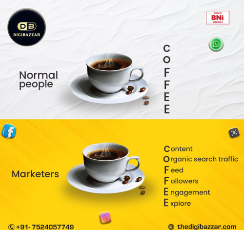 best-digital-marketing-agency-in-varanasi..png