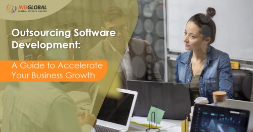 outsourcing-software-development-guide.jpg