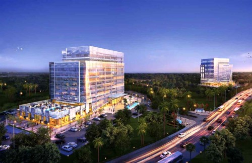665ff33de6100_capital-tower-gallery21.jpg