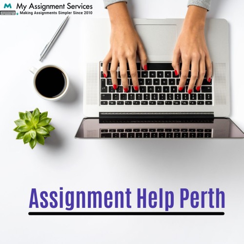 Assignment-Help-Perth1.jpg