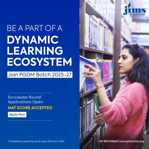 Join-JIMS-Rohinis-Dynamic-PGDM-Program-for-Batch-2025-27.jpg