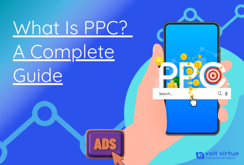 What-Is-PPC-A-Complete-Guide.png