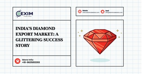india-diamond-export-market.jpg