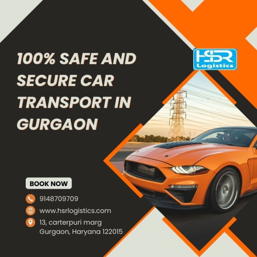 100-Safe-and-Secure-Car-transport-in-gurgaon.jpg