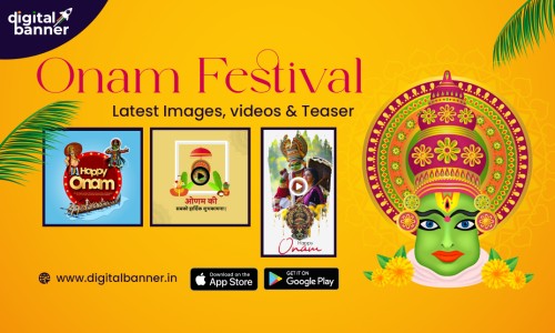 Celebrate-Onam-with-Vibrant-Onam-Wishes-Images-via-Digital-Banner-App.jpg