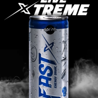 Fastx-Energy-Drink.png