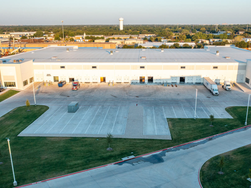 Los-Angeles-Logistics-for-Startups-3.png