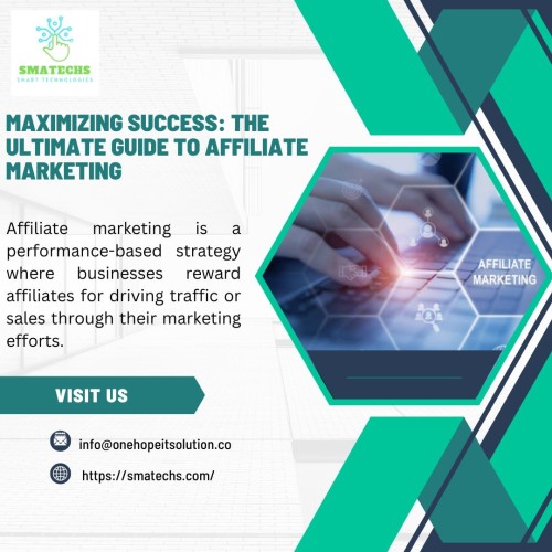 Teal-Modern-Online-Business-Webinar-Instagram-Poste803c8f6d5e20e91.jpg