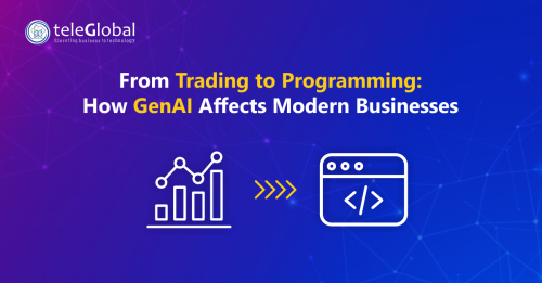 AI-Blog-2---From-Trading-to-Programming-How-GenAI-Affects-Modern-Businesses.png