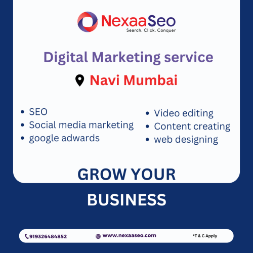 Digital-Marketing-Services-in-Navi-Mumbai-Belapur.png