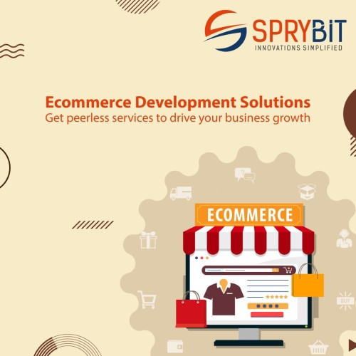 Ecommerce_development_service-2.jpg