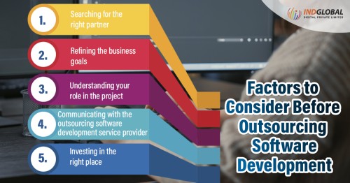 Factors-to-consider-before-outsourcing-software-development.jpg