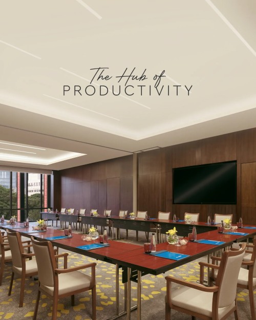 Host-Exceptional-MICE-Events-at-Manyata-Business-Park---Hilton-Manyata-Bengaluru.jpg