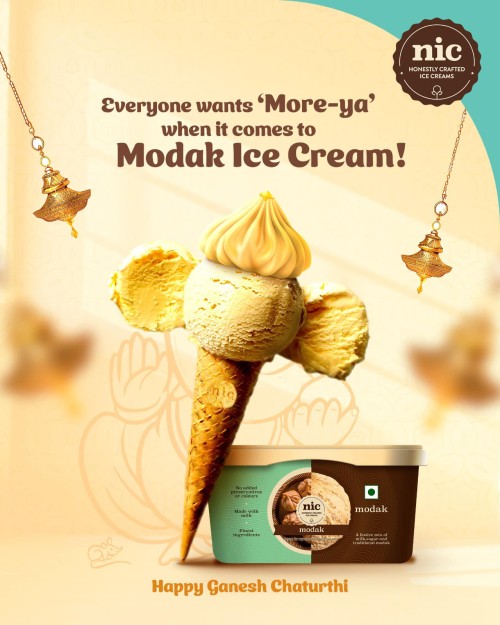 Modak-Ice-Cream.jpg