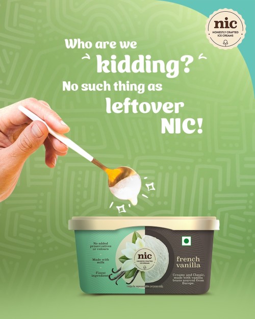 NIC-French-Vanilla-Ice-Cream--A-Creamy-Classic-Indulgence.jpg