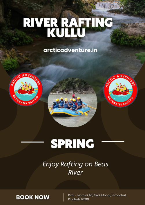 River-Rafting-Kullu.png