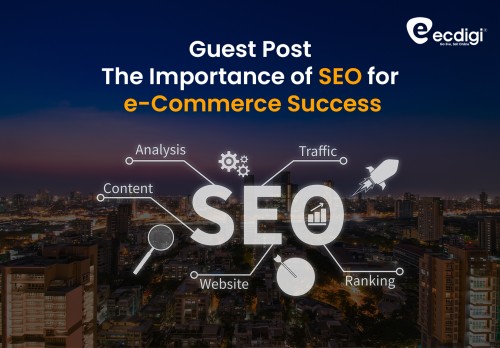 importance-of-seo-for-e-commerce-success-ecdigi.jpg