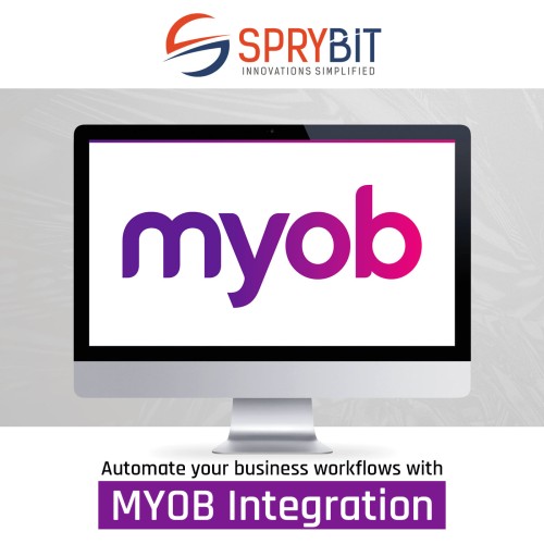 myob_integration-service.jpg