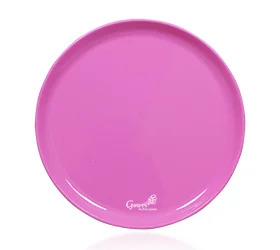 pink-plates-sample-1.jpg