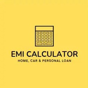 Emi-for-40-lakh-home-loan-for-20-years.jpg