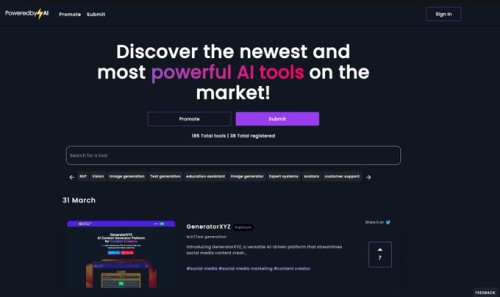Free-AI-Tools-and-Prompts-Online---PoweredbyAI.jpg