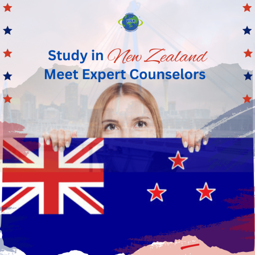 Study-in-New-Zealand-1.png