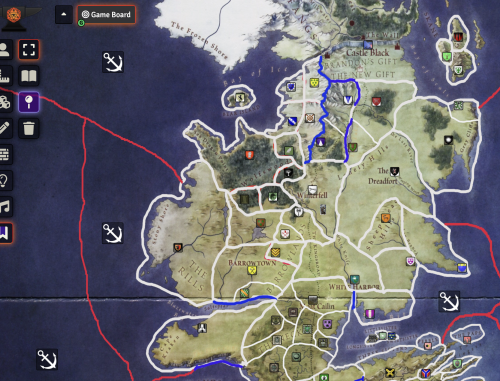 The-North.png