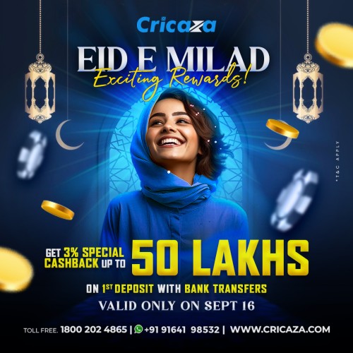 Win-Big-This-Eid-Milad-Online-Live-Casino-in-India-Rewards-Await.jpg