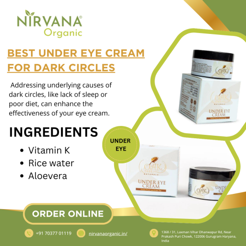 best-under-eye-cream-for-dark-circles--NIRVANA.png
