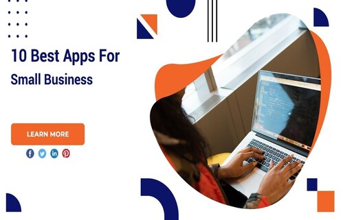 10-Best-Apps-For-Small-Business.docx-1-1-1-1.jpg
