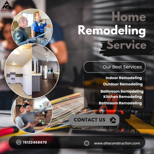 Home-Remodeling-Service.png