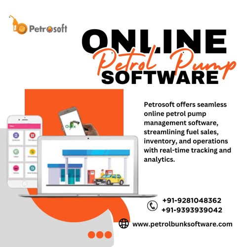 Online-Petrol-Pump-Software.jpg