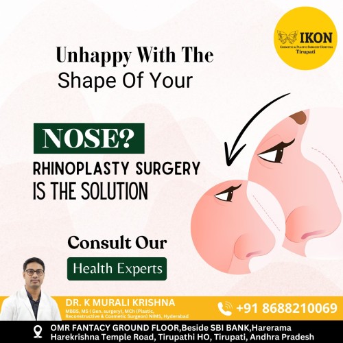 WhatsApp-Image-2024-09-09-at-6.48.21-PM.jpg