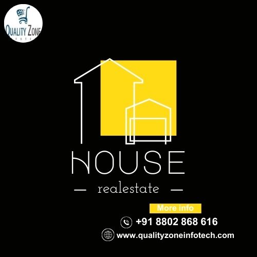 Yellow-White-Minimalist-Realestate-Logo.jpg