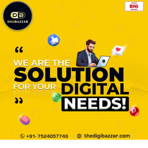 Best-Digital-Marketing-In-Varanasi.png