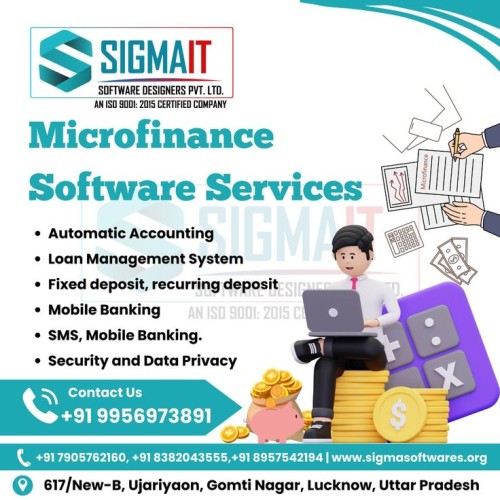 Best-Microfinance-Software-in-Lucknow.jpg