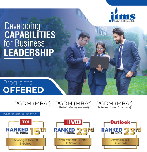 Develop-Essential-Capabilities-for-Business-Leadership-at-JIMS-Rohini.png