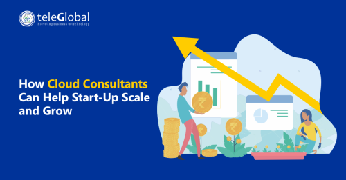 How-Cloud-Consultants-Can-Help-Start-Up-Scale-and-Grow---Teleglobal-International.png