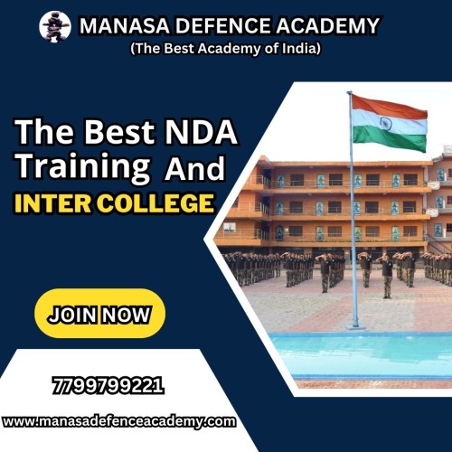 MANASA-DEFENCE-ACADEMY---2024-09-18T093822.210.jpg