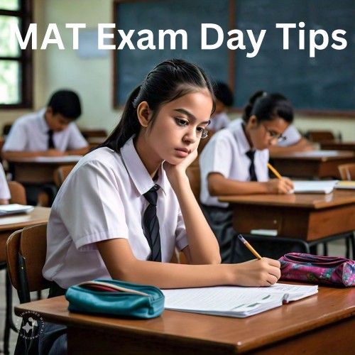MAT-Exam-Day-Tips-6.jpg